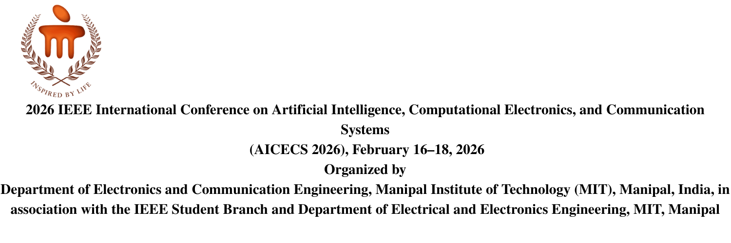 blue yellow modern website development services twitter header (3)